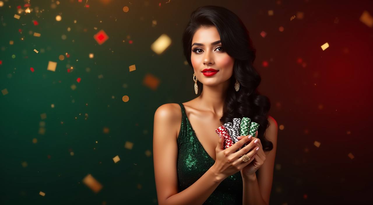 fq11 fq11 অ্যাপে মোবাইল প্রবেশ ৩ ধাপে