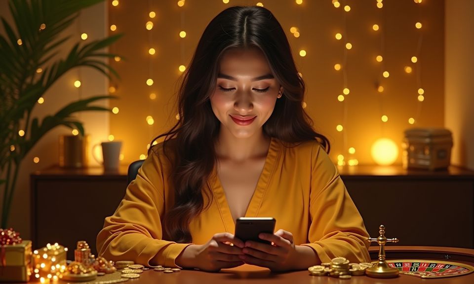 fq11 আমাদের কথা: স্থানীয় পেমেন্টের পথ এবং পরিষেবা